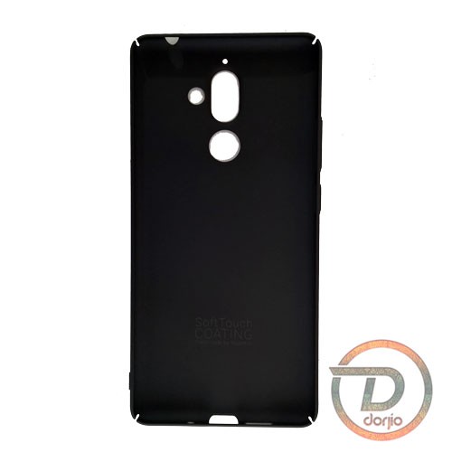 قاب محافظ نوکیا 7 پلاس