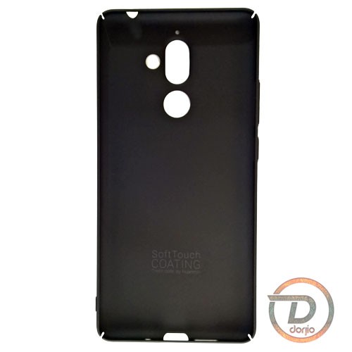 قاب محافظ نوکیا 7 پلاس