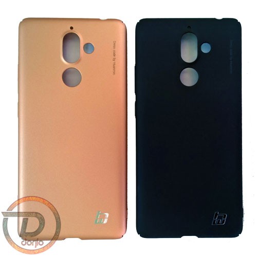 قاب محافظ نوکیا 7 پلاس