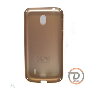 قاب محافظ نوکیا 1