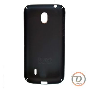 قاب محافظ نوکیا 1