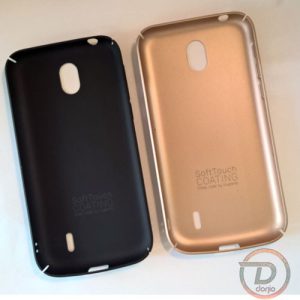 قاب محافظ نوکیا 1