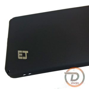 قاب محافظ نوکیا 6.1