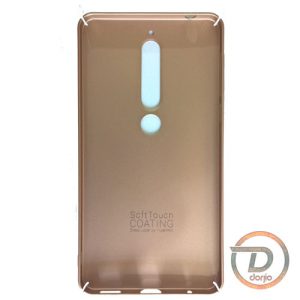 قاب محافظ نوکیا 6.1