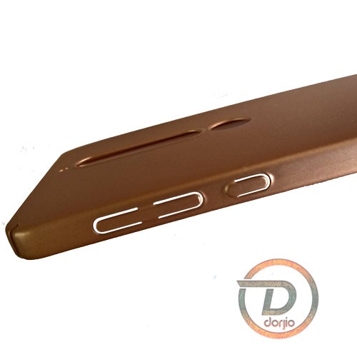 قاب محافظ نوکیا 6.1