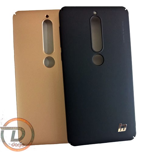 قاب محافظ نوکیا 6.1