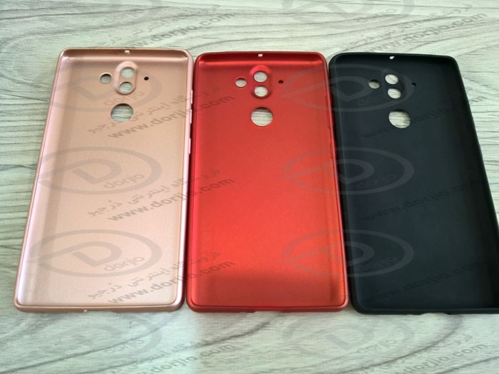 گارد فول کاور نوکیا 8 سیروکو