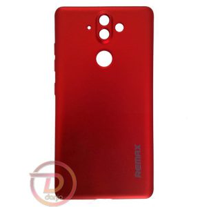 گارد فول کاور نوکیا 8 سیروکو