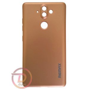 گارد فول کاور نوکیا 8 سیروکو