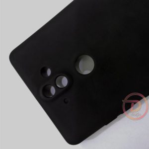 گارد فول کاور نوکیا 8 سیروکو