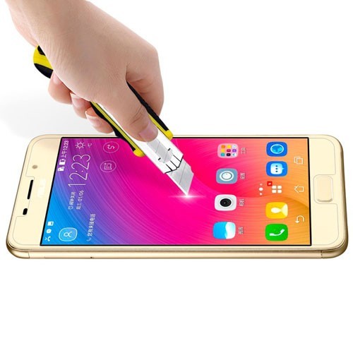 گلس گوشی ایسوس زنفون 3 اس مکس ZC521TL