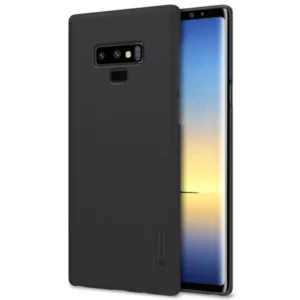 خرید قاب محافظ Samsung Galaxy Note 9 مارک نیلکین مدل Super Frosted Shield