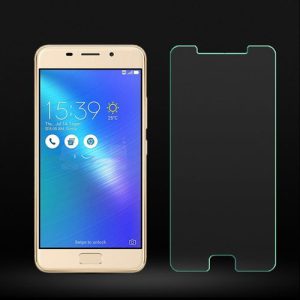 گلس گوشی ایسوس زنفون 3 اس مکس ZC521TL