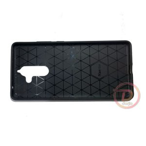 گارد ژله‌ای نوکیا 7 پلاس | Nokia 7 plus