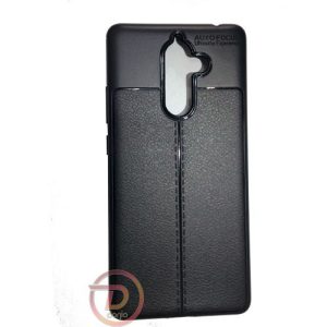 گارد ژله‌ای نوکیا 7 پلاس | Nokia 7 plus