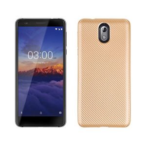 قاب کربنی نوکیا 3.1