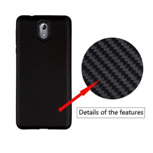 قاب کربنی نوکیا 3.1