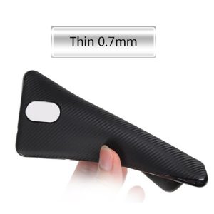 قاب کربنی نوکیا 3.1