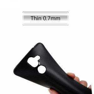 قاب کربنی نوکیا 7 پلاس