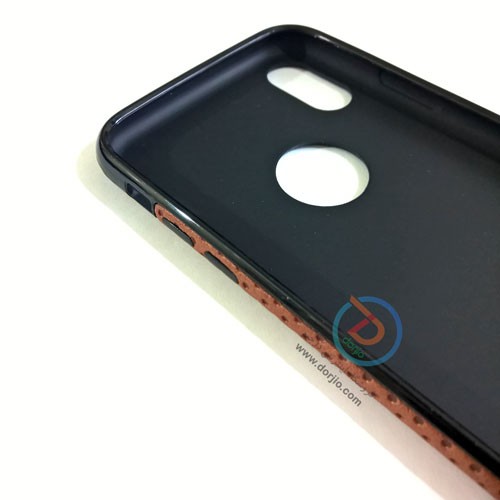 قاب محافظ آیفون ایکس و آیفون ایکس اس