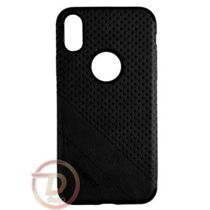 قاب محافظ آیفون ایکس و آیفون ایکس اس