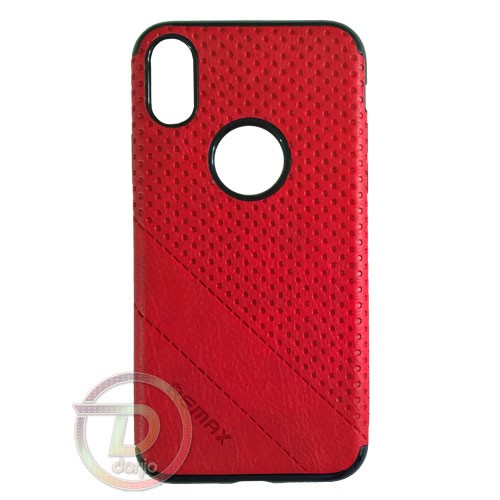 قاب محافظ آیفون ایکس و آیفون ایکس اس