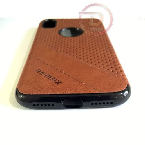 قاب محافظ آیفون ایکس و آیفون ایکس اس