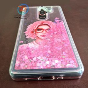 گارد آکواریومی نوکیا 7 پلاس