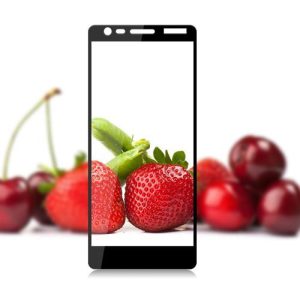 نانو گلس نوکیا 3.1