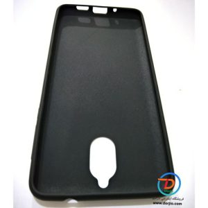 قاب سیلیکونی نوکیا 3.1