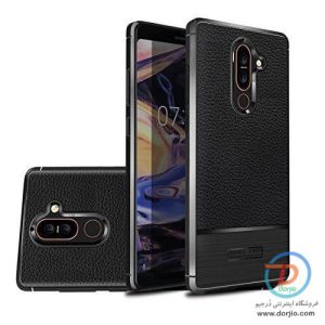 گارد ضد ضربه نوکیا 7 پلاس