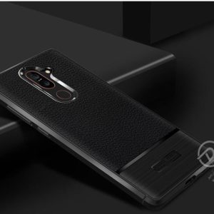 گارد ضد ضربه نوکیا 7 پلاس