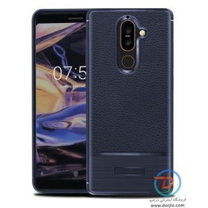 گارد ضد ضربه نوکیا 7 پلاس