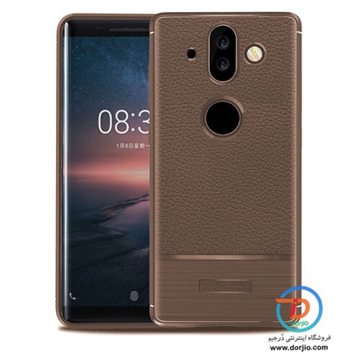 گارد ضد ضربه نوکیا 8 سیروکو