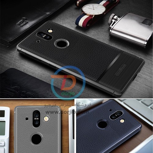 گارد ضد ضربه نوکیا 8 سیروکو