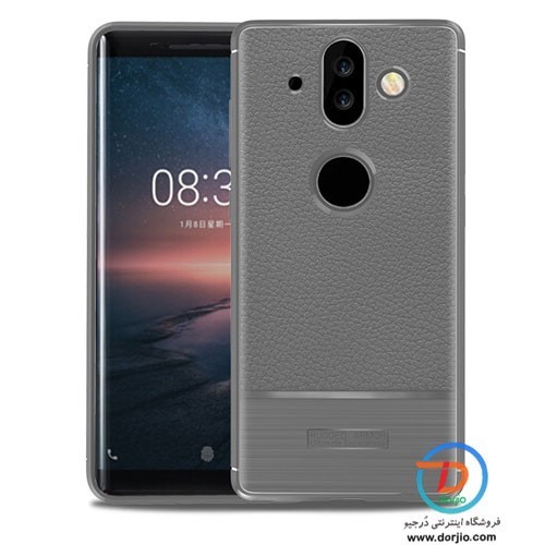 گارد ضد ضربه نوکیا 8 سیروکو