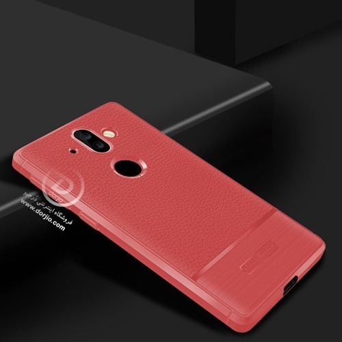 گارد ضد ضربه نوکیا 8 سیروکو