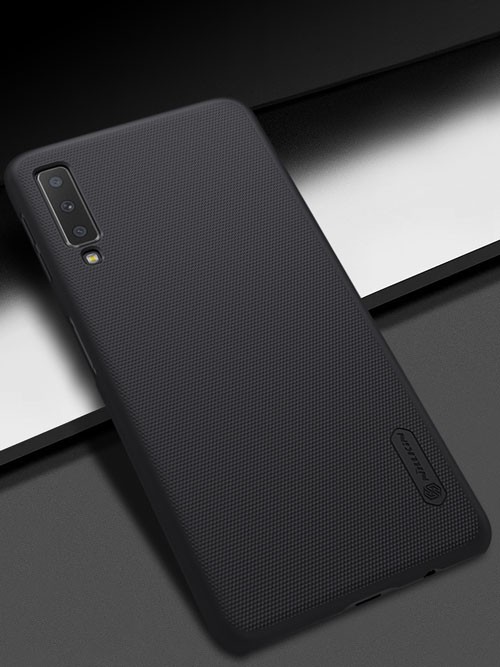 قاب محافظ سامسونگ گلکسی A7 (2018)