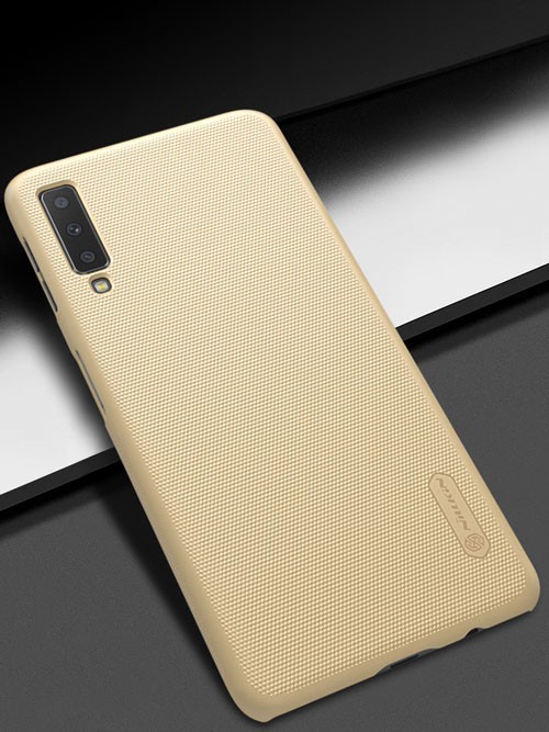 قاب محافظ سامسونگ گلکسی A7 (2018)