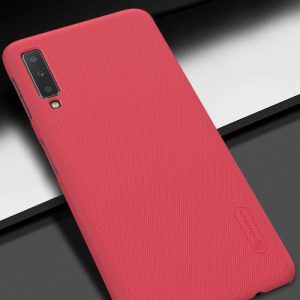 قاب محافظ سامسونگ گلکسی A7 (2018)