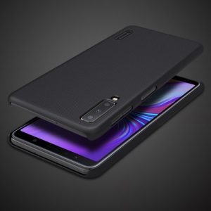 قاب محافظ سامسونگ گلکسی A7 (2018)