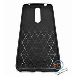 گارد چرم برای نوکیا 3.1 پلاس