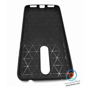 گارد چرم برای نوکیا 3.1 پلاس