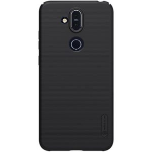 محافظ نوکیا 8.1 مارک نیلکین