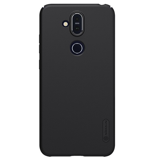 محافظ نوکیا 8.1 مارک نیلکین