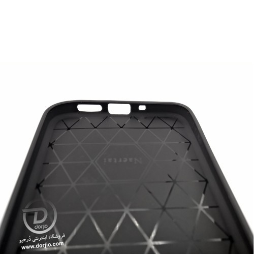 گارد نوکیا ۷.۱ | Nokia 7.1 طرح چرم