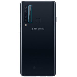 خرید گلس محافظ لنز دوربین گلکسی A9