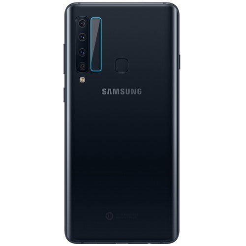 خرید گلس محافظ لنز دوربین گلکسی A9