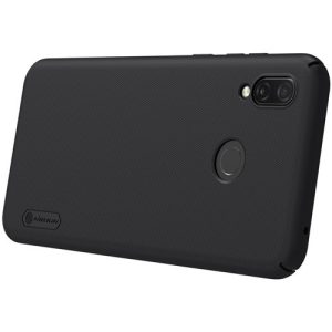 قاب محافظ نیلکین هواوی آنر پلی Honor Play + استند