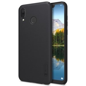 قاب محافظ نیلکین هواوی آنر پلی Honor Play + استند